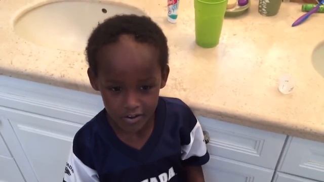 Когда твой ребенок чувствует стиль смотреть онлайн