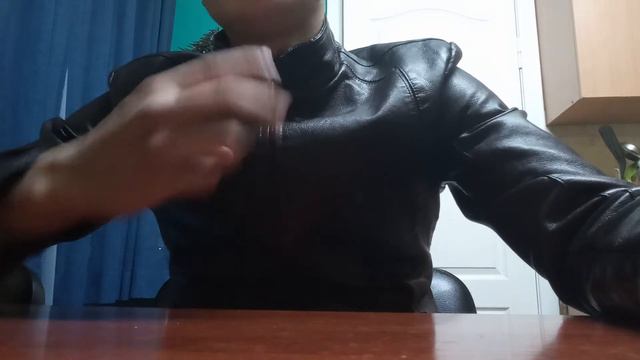 Трек что для тебя красота смотреть онлайн