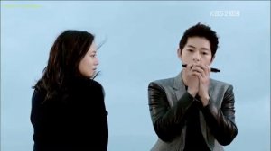 Клип к дораме : Хороший парень