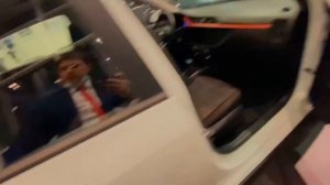 KIA RIO X. Комплектация Style.