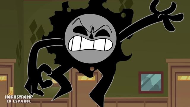 La Historia De AMOR de Boyfriend y Girlfriend ? Mejores Animaciones de Friday Night Funkin смотреть онлайн