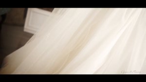 Артём и Мичгана