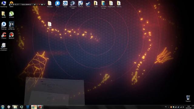 Pokemon GO Bot - UPDATE /\ NecroBot v0.8.9 смотреть онлайн