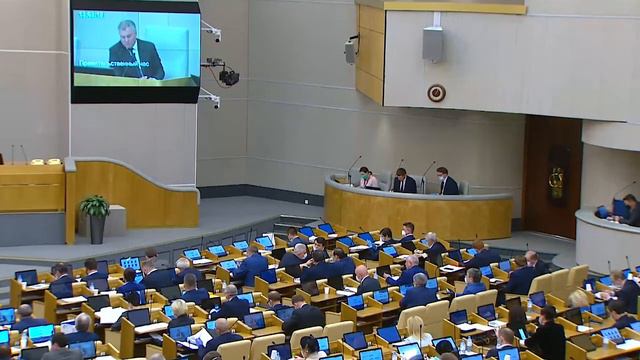 ВАЛЕРИЙ ГАРТУНГ ПРОДОЛЖАЕТ БОРОТЬСЯ ЗА ПРАВА ПЕНСИОНЕРОВ