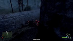 СЛАВНО ПОИГРАЛ В  Crysis