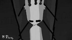 Goodbye | Hollow Knight Animation