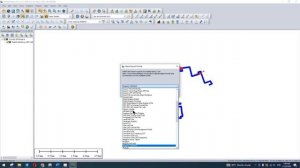How to Convert KMZ, KML to Tab File in global Mapper