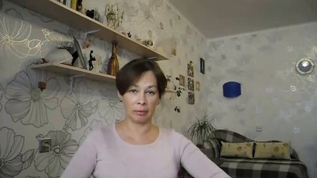 Как перестать реагировать на внешние раздражители? смотреть онлайн