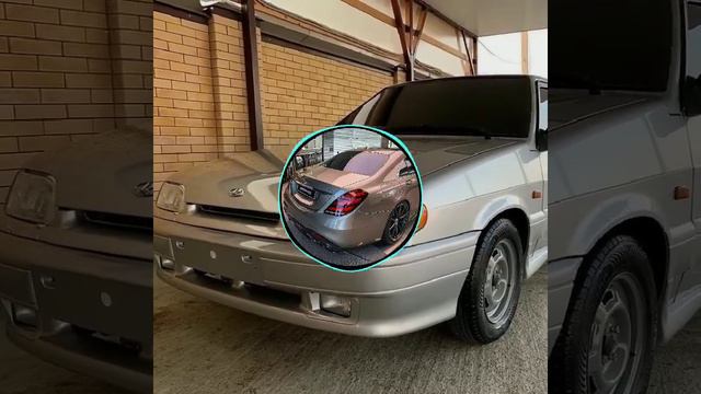 Айдамир Мугу - Есть красивая смотреть онлайн