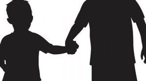 Виктор ПЕТЛЮРА - Посвящается Брату