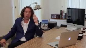 Аркадий Шаров Как быстро, четко, эффективно построить свою деятельность в МЛМ 1