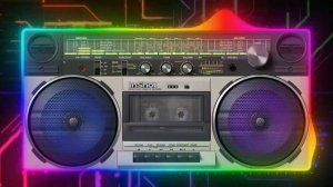 Karush Zaka-Sirts hanem tam nver Minus