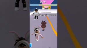 ❤️ РОБЛОКС ИСТОРИИ ?