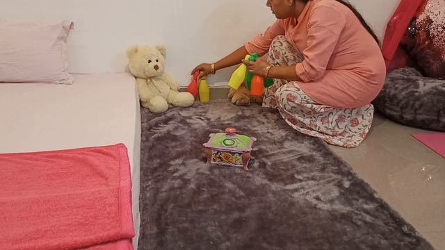 Kids Bedroom Ideas 2020 | Create A Room Comfortable For Kids  | Children Room Decoration Ideas |