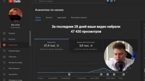 НАЧИНАЮЩИЕ ЮТУБЕРЫ СТАНУТ БОГАЧЕ? 1000 подписчиков больше не нужно... Обновление Правил Монетизации