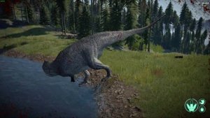 The isle Legacy⚠️ ЧИТЫ⚠️ СКРИПТЫ/СТОРОННИЕ ПРОГРАММЫ ⛔️