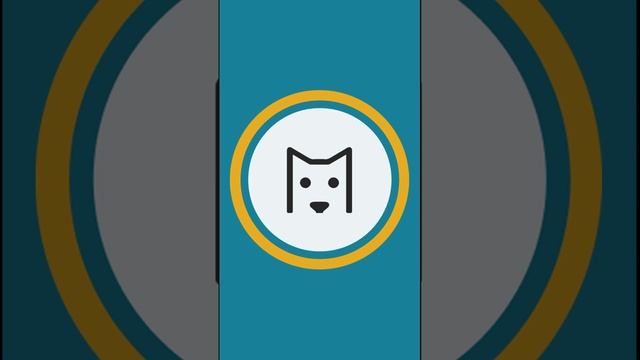 Как удалить свой аккаунт в мобильном приложении | Мани Френдс смотреть онлайн