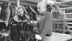 Ниссан 1 8 л QG18DE Причины и поломки