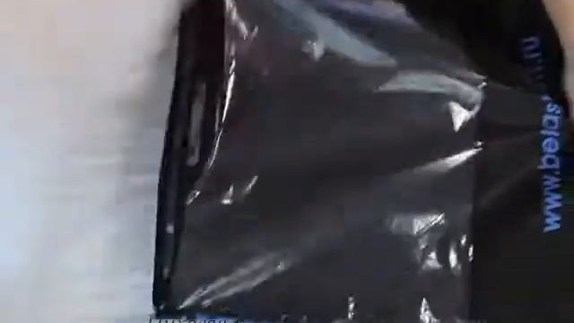 Пуховая подушка 70х70 Комфорт смотреть онлайн