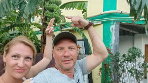 Phuket Patong Beach Пляж Патонг