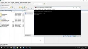 Урок 3: Squid с фильтрацией https ресурсов, debian 32-bit