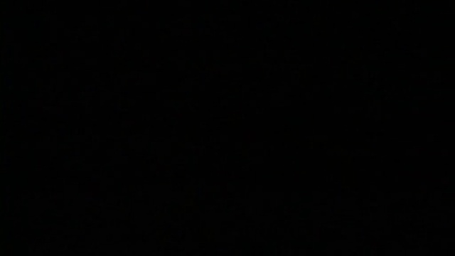 Franklin E16 / ФРАНКЛИН - ФРАНКЛИН ШАМПИОН И ФРАНКЛИН ВЗЕМА КНИГА ОТ БИБЛИОТЕКАТА смотреть онлайн