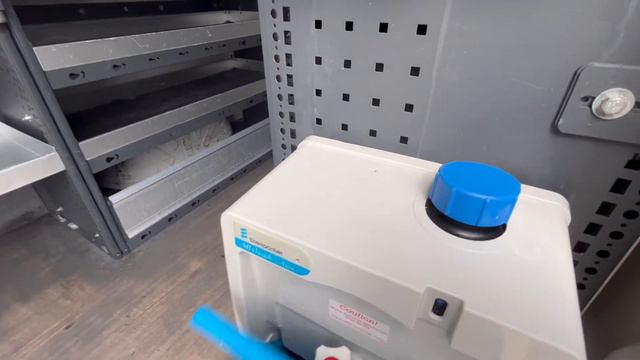 201867 Reg PEUGEOT BOXER 2.0 HDI 130ps PROFESSIONAL L2 H2 MWB EURO6