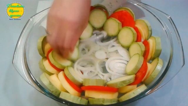 КАБАЧКИ под СЫРОМ! Лучший Обед или БЫСТРЫЙ УЖИН/#irinashparko смотреть онлайн