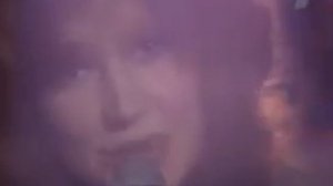 Алла Пугачева Осень, Alla Pugacheva Osen