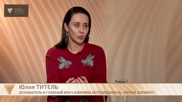 Как защитить себя во время любой эпидемии. смотреть онлайн