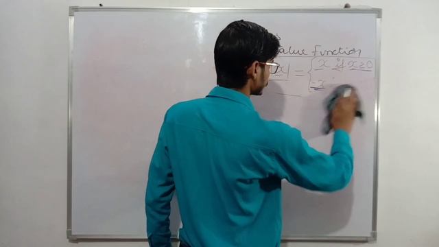 Modulus function class 11 | geometrical interpretation of modulus | Relation and functions lecture