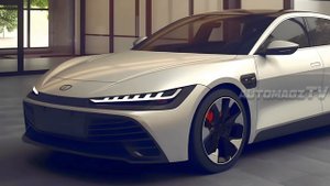New 2025 Honda Prelude Sedan Hybrid! Worth the hype??
