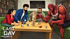 Last day on Earth 21 СЕЗОН АРЕНА - СЛИВАЕМ БОССОВ (награды арены, заводские детали, карбон)