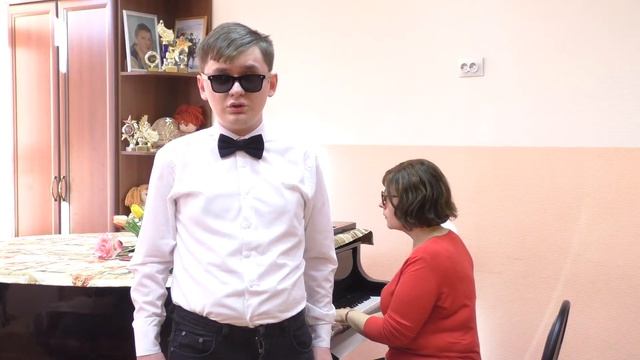 Васильев Утоли моя печали