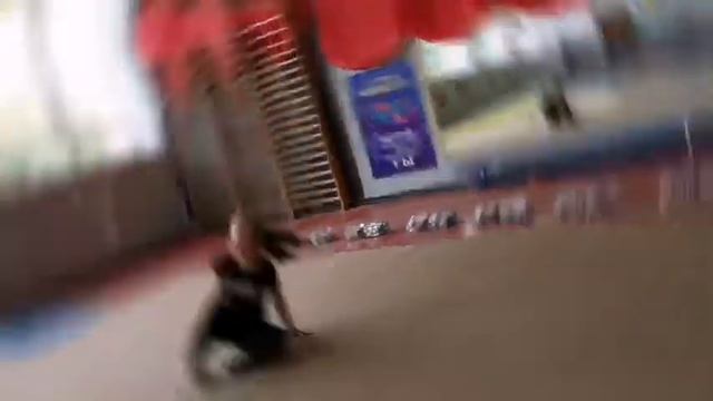 ПРИХОДИ к нам и стань ЧЕМПИОНОМ! ? смотреть онлайн