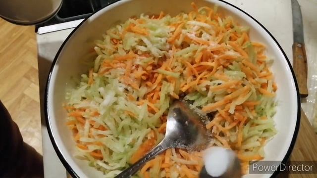 Быстрый ужин, вкусный???