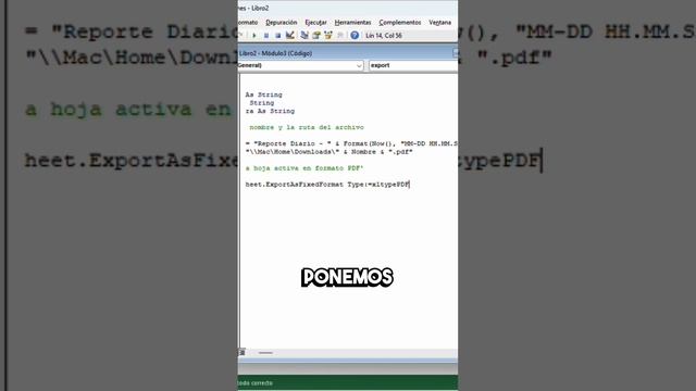 #excel #exceltutorial #tutorial #excellessons #aprender #microsoftexcel #funcionesdeexcel