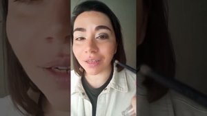 Лучшие из жидких теней от Фаберлик | Кремовые тени с металлизированным эффектом