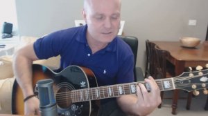 ♪♫ The Beatles - You're Gonna Lose That Girl (Tutorial)