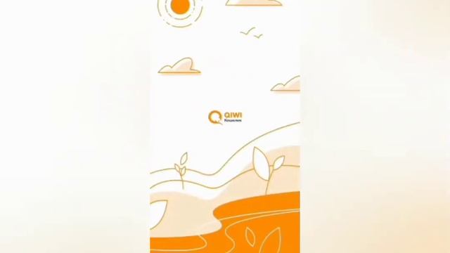 Все обзоры с двух каналов (Носорог tv и Fanta Lolipop)