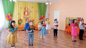 Самая лучшая мама земли!