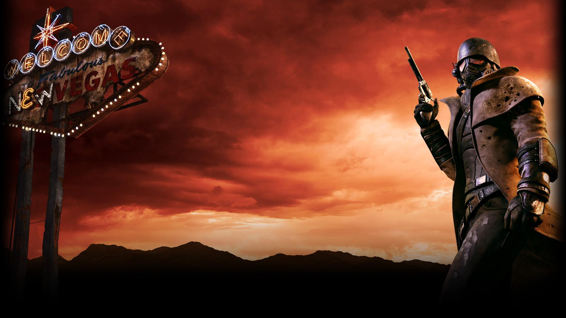 Fallout New Vegas прохождение без комментариев часть 31 -Таланты отзовитесь , пища для гурманов