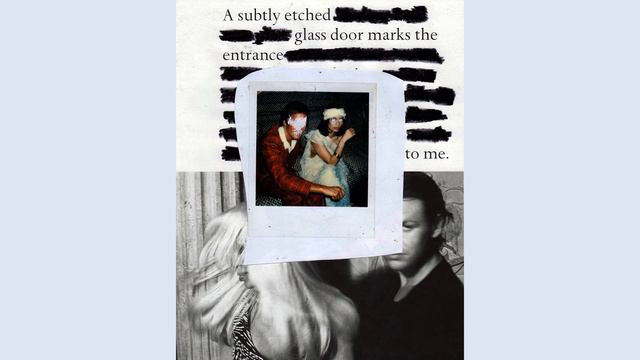 Mall Grab - MG Sides (full album) смотреть онлайн