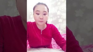 А.И.Куприн повесть "Поединок",анализ.
