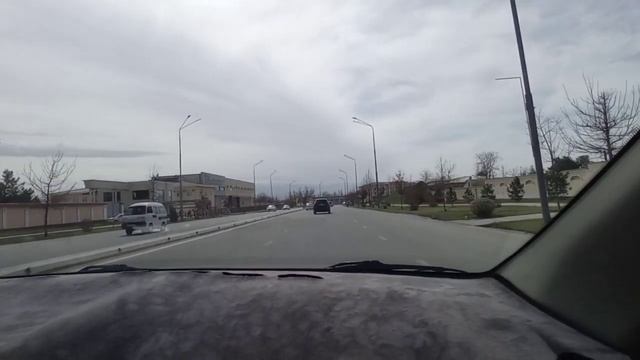 шахрисабз, янгибозор, арабон, 61бозор кўчалари. Shahrisabz yangibozor, arobon, 61bozor koʻchalari