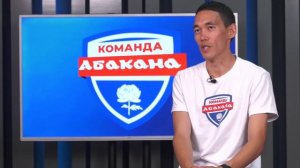 Команда ЧЕРТЫКОВ