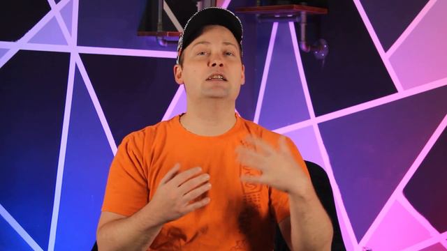 MUST WATCH: Elixir - Steam for Web3. An NFT Gaming Project That Could Improve The Industry! смотреть онлайн