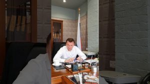 ЧТО ДЕЛАТЬ, ЕСЛИ НА КАРТУ ЗАЧИСЛЕНЫ ДЕНЬГИ ПО ОШИБКЕ. МОШЕННИЧЕСКИЕ СХЕМЫ. Что делать?