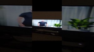 играю в фифу за Манчестер Юнайтед