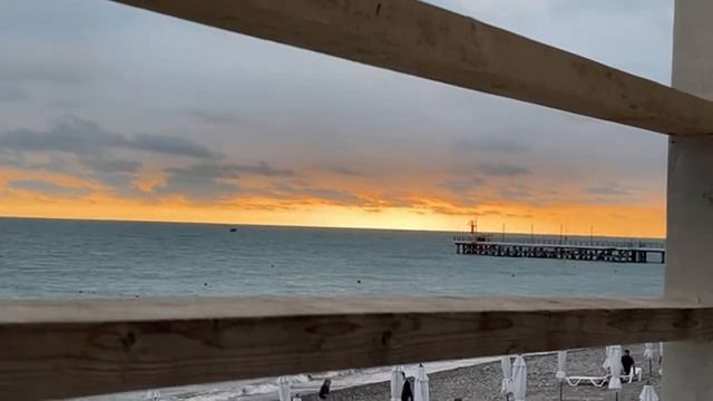 ?ЛАЗАРЕВСКОЕ СЕГОДНЯ?СОЧИ. смотреть онлайн